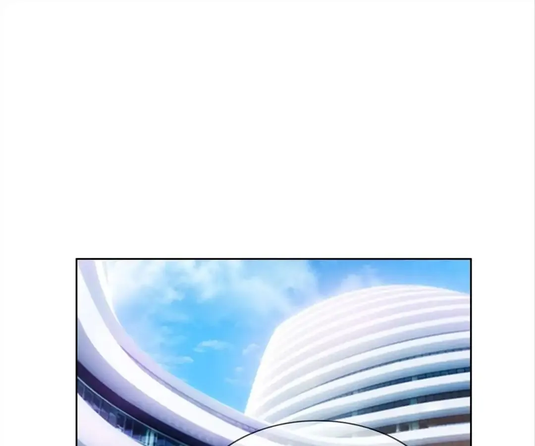 Read Chunqing Lushao chapter 37 image 0 on Lezhin