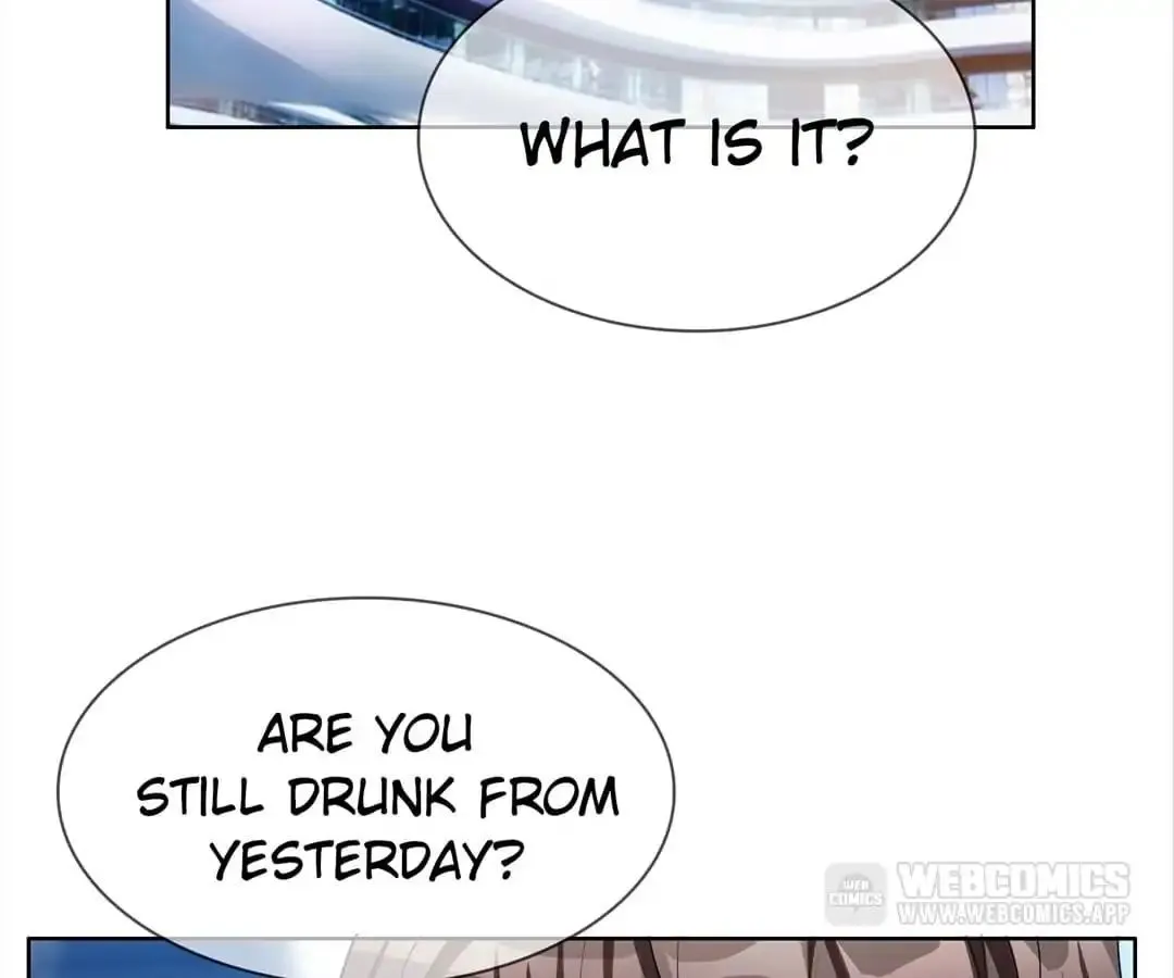 Read Chunqing Lushao chapter 37 image 1 on Lezhin