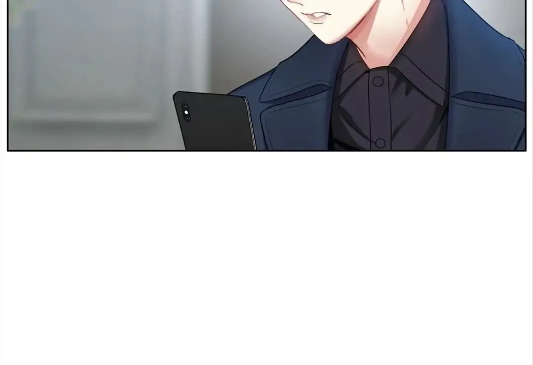 Read Chunqing Lushao chapter 37 image 10 on Lezhin