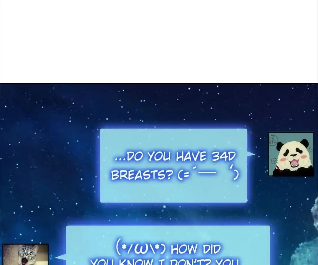Read Chunqing Lushao chapter 37 image 100 on Lezhin