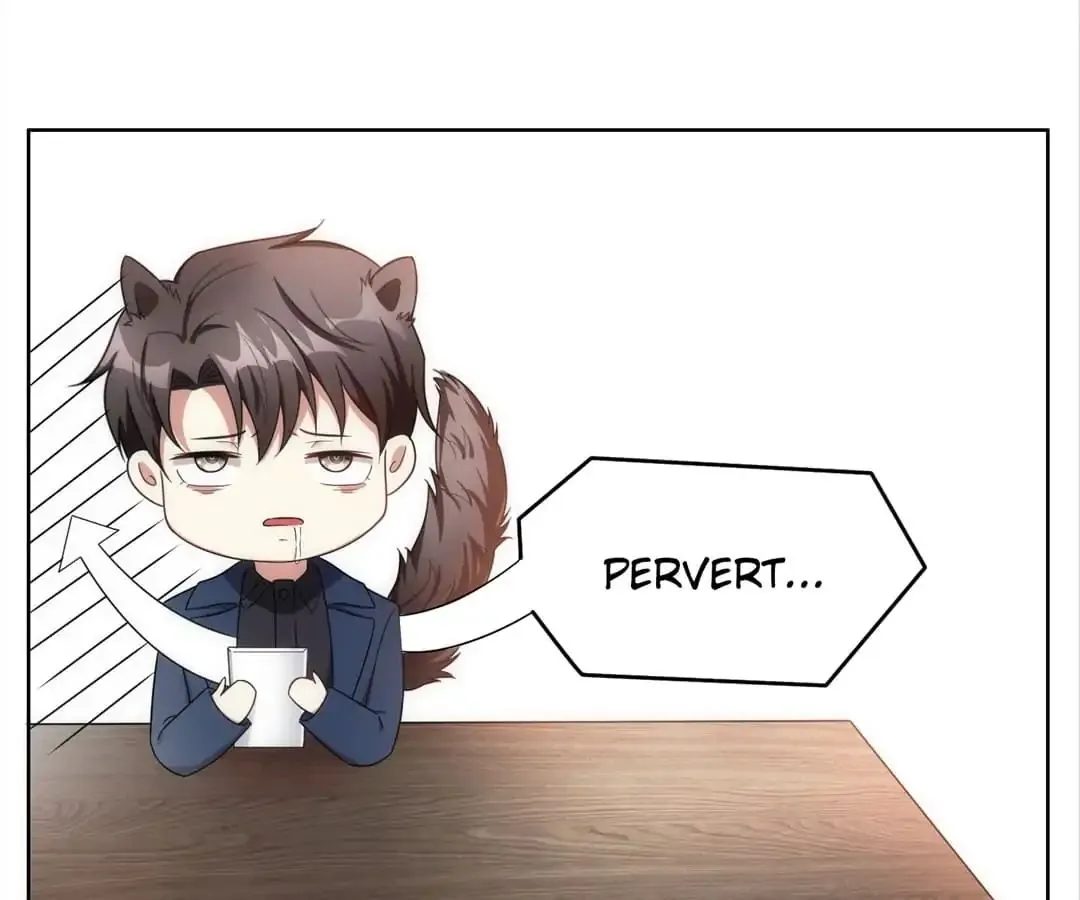 Read Chunqing Lushao chapter 37 image 102 on Lezhin