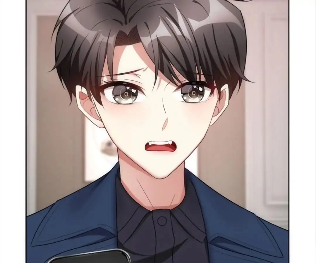 Read Chunqing Lushao chapter 37 image 107 on Lezhin