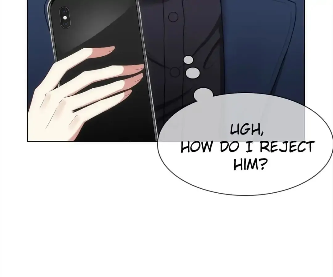 Read Chunqing Lushao chapter 37 image 108 on Lezhin