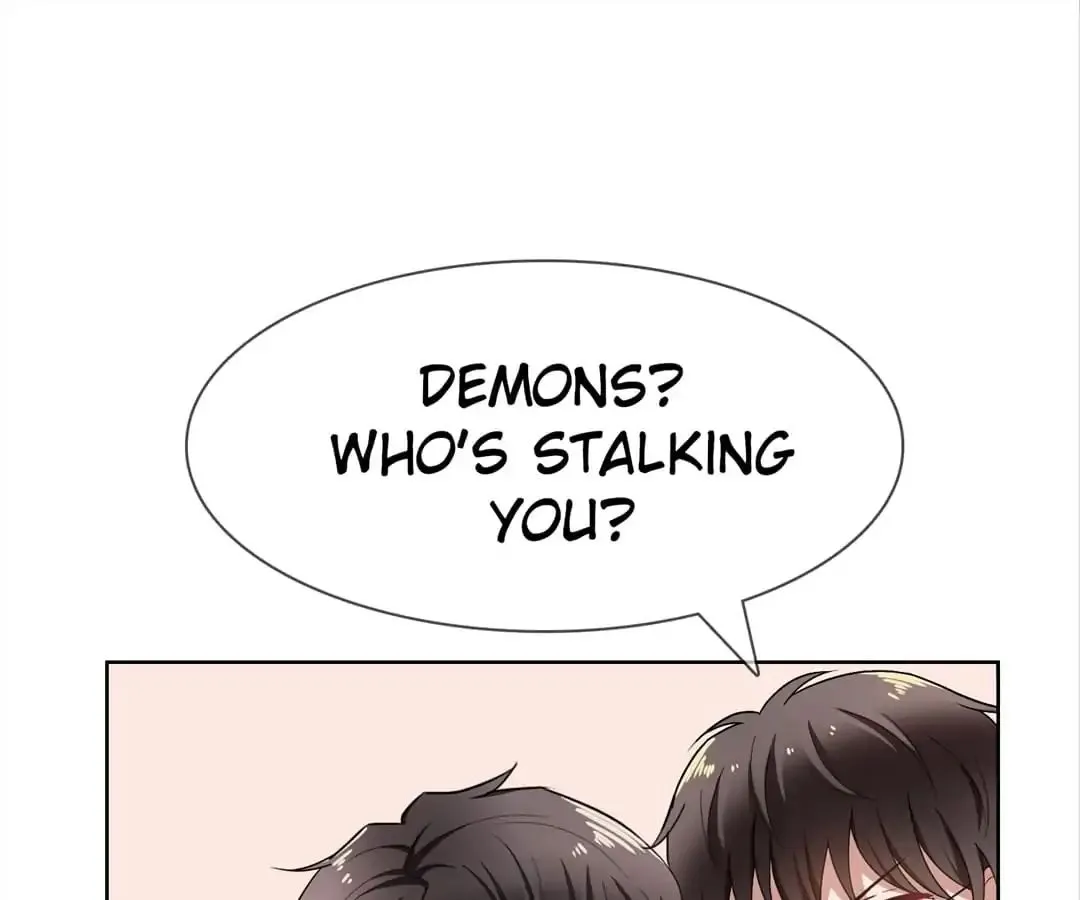Read Chunqing Lushao chapter 37 image 11 on Lezhin