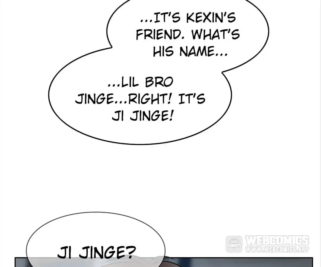 Read Chunqing Lushao chapter 37 image 13 on Lezhin