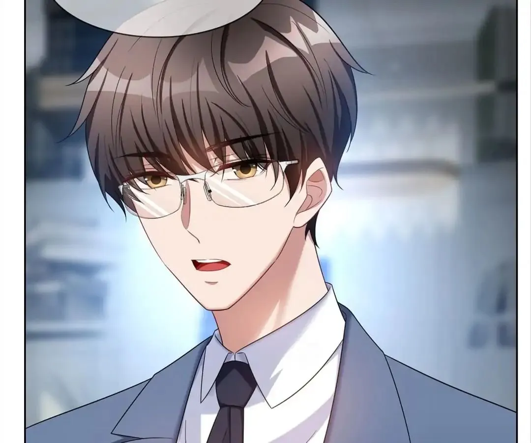 Read Chunqing Lushao chapter 37 image 14 on Lezhin