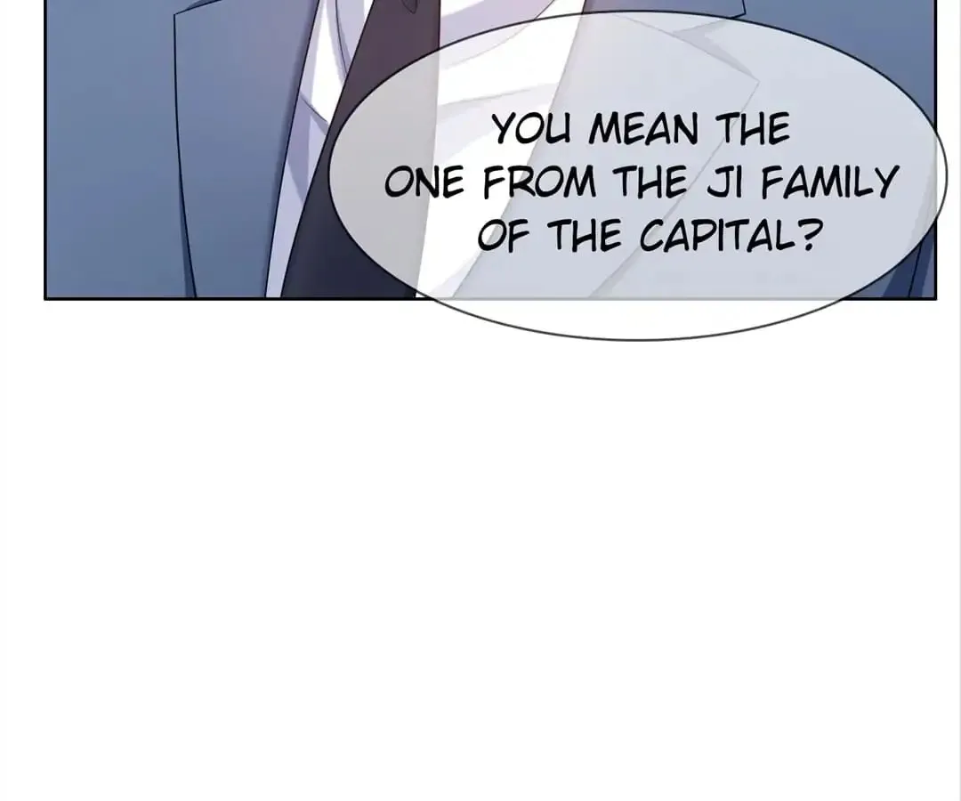 Read Chunqing Lushao chapter 37 image 15 on Lezhin