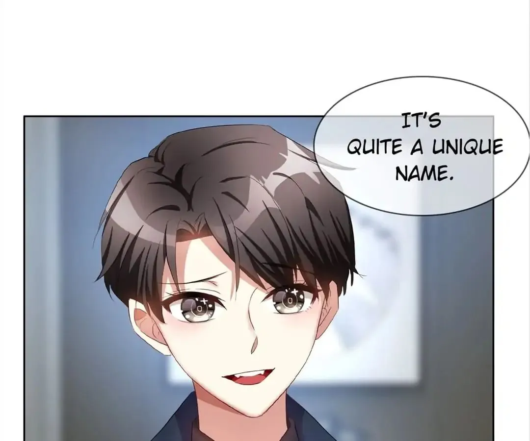 Read Chunqing Lushao chapter 37 image 16 on Lezhin