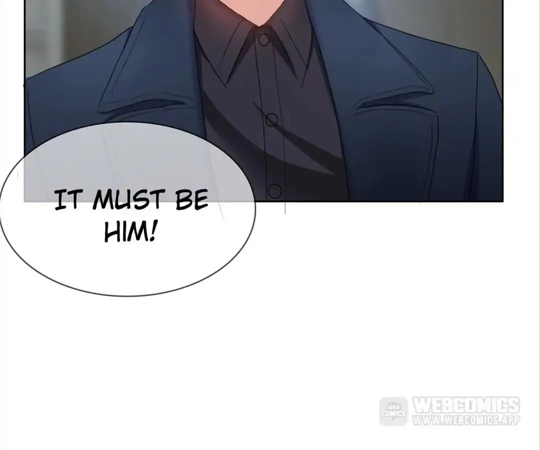 Read Chunqing Lushao chapter 37 image 17 on Lezhin