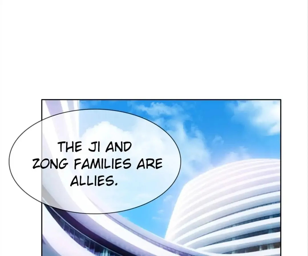 Read Chunqing Lushao chapter 37 image 18 on Lezhin