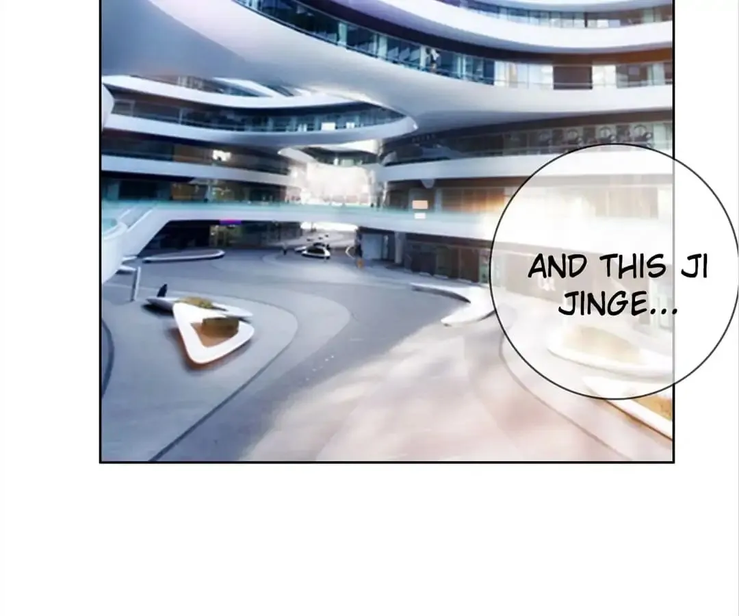 Read Chunqing Lushao chapter 37 image 19 on Lezhin
