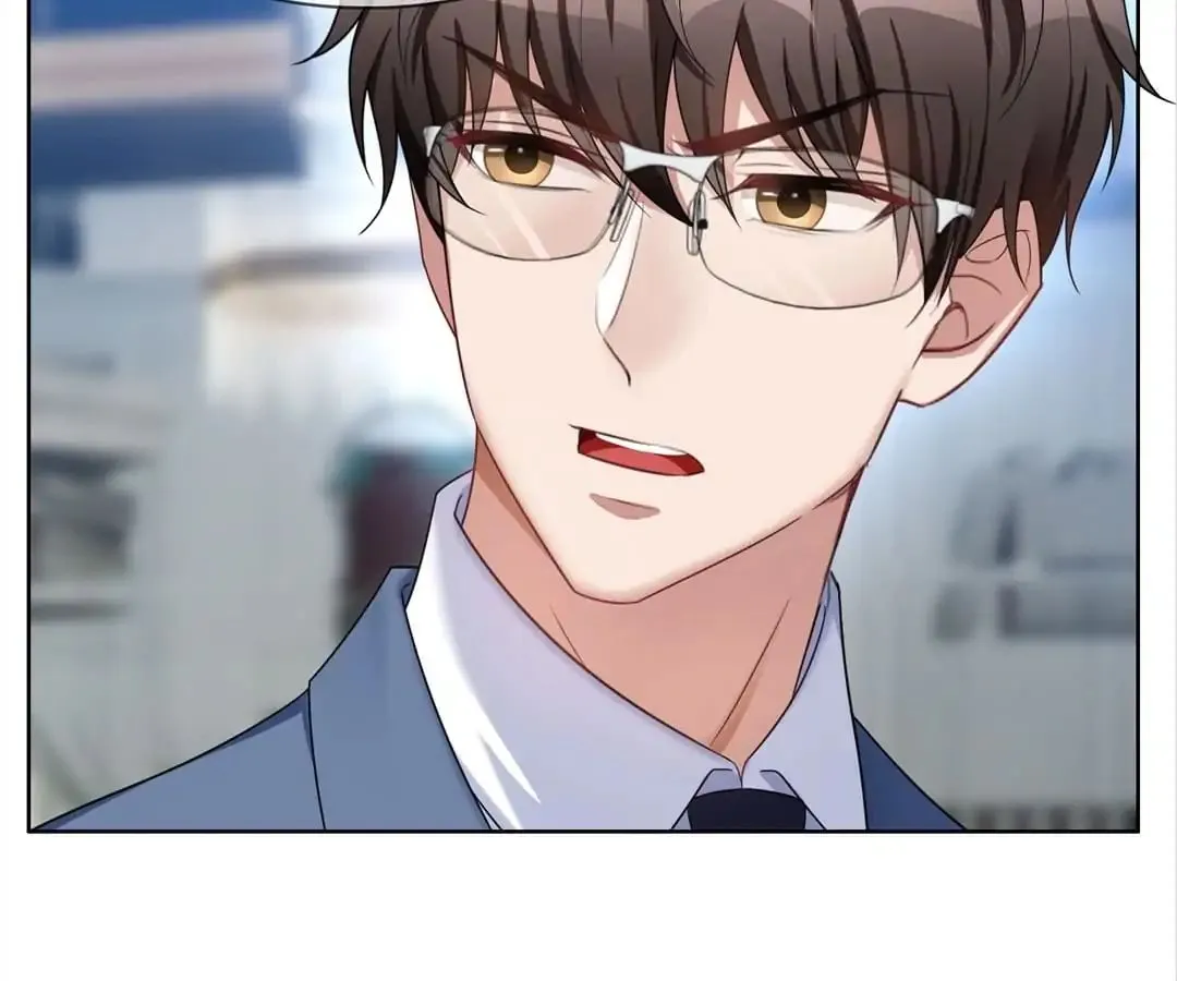 Read Chunqing Lushao chapter 37 image 2 on Lezhin
