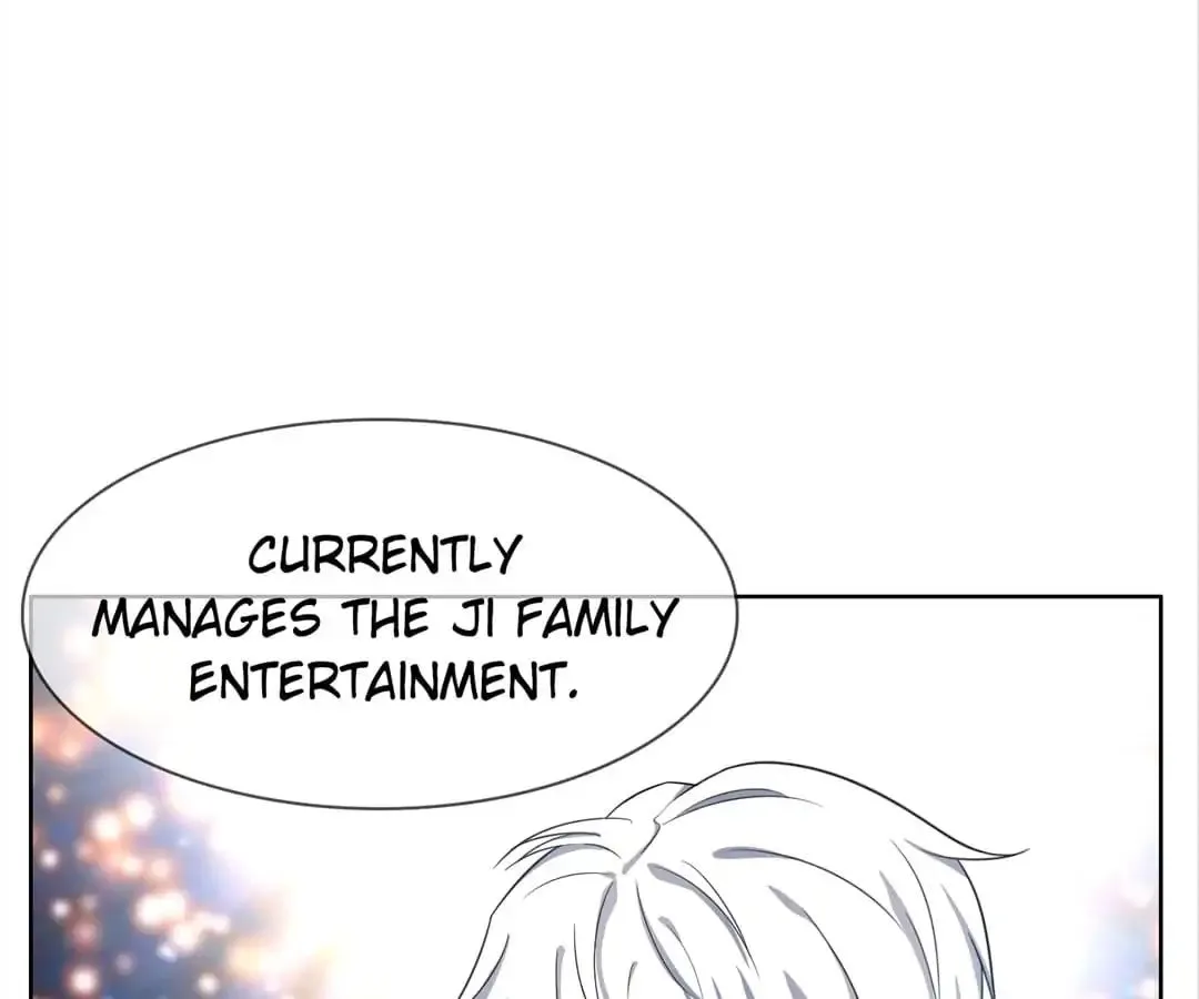 Read Chunqing Lushao chapter 37 image 20 on Lezhin