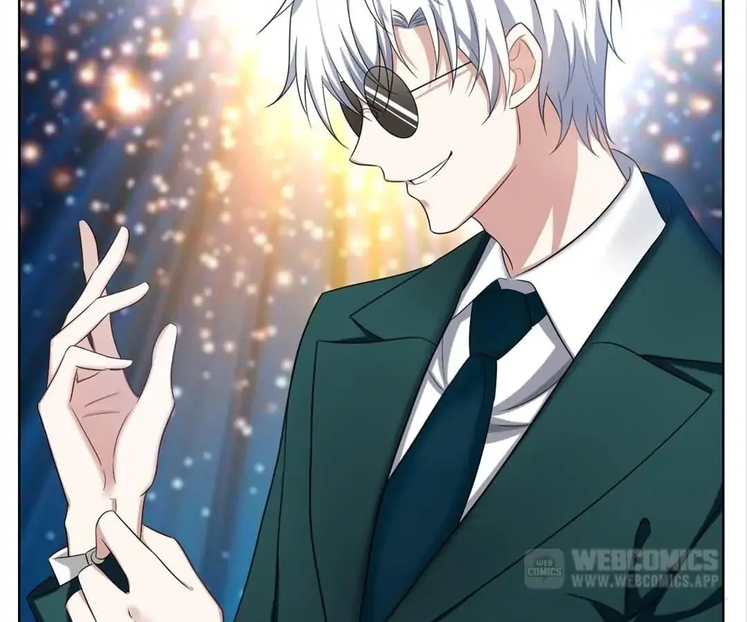 Read Chunqing Lushao chapter 37 image 21 on Lezhin
