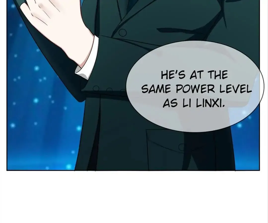 Read Chunqing Lushao chapter 37 image 22 on Lezhin