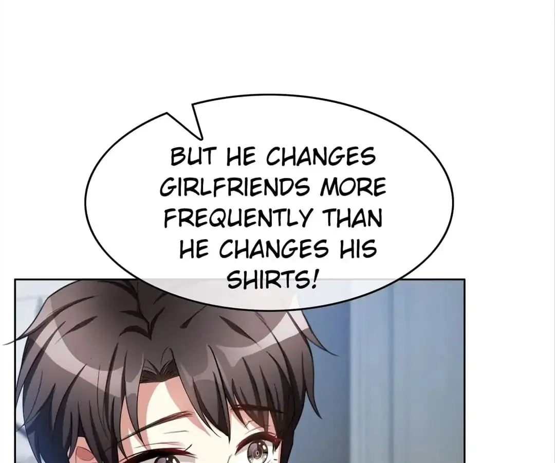 Read Chunqing Lushao chapter 37 image 23 on Lezhin