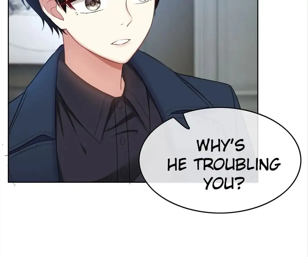 Read Chunqing Lushao chapter 37 image 24 on Lezhin