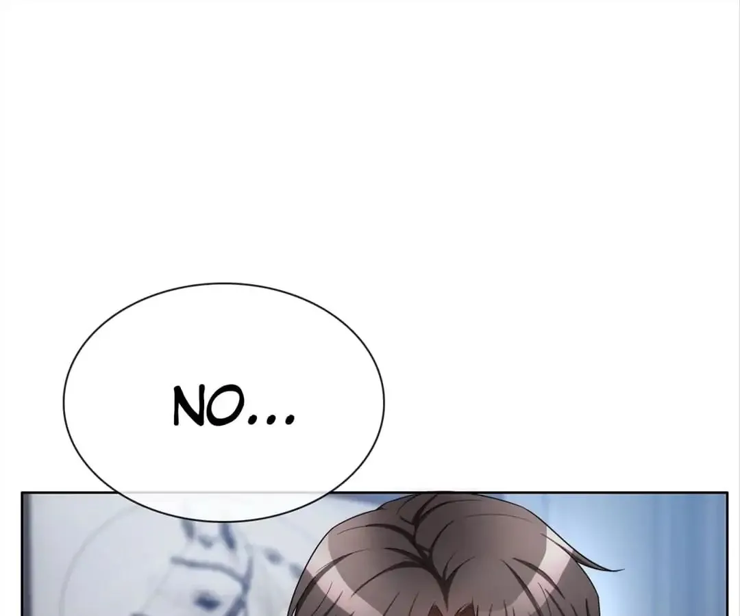 Read Chunqing Lushao chapter 37 image 26 on Lezhin