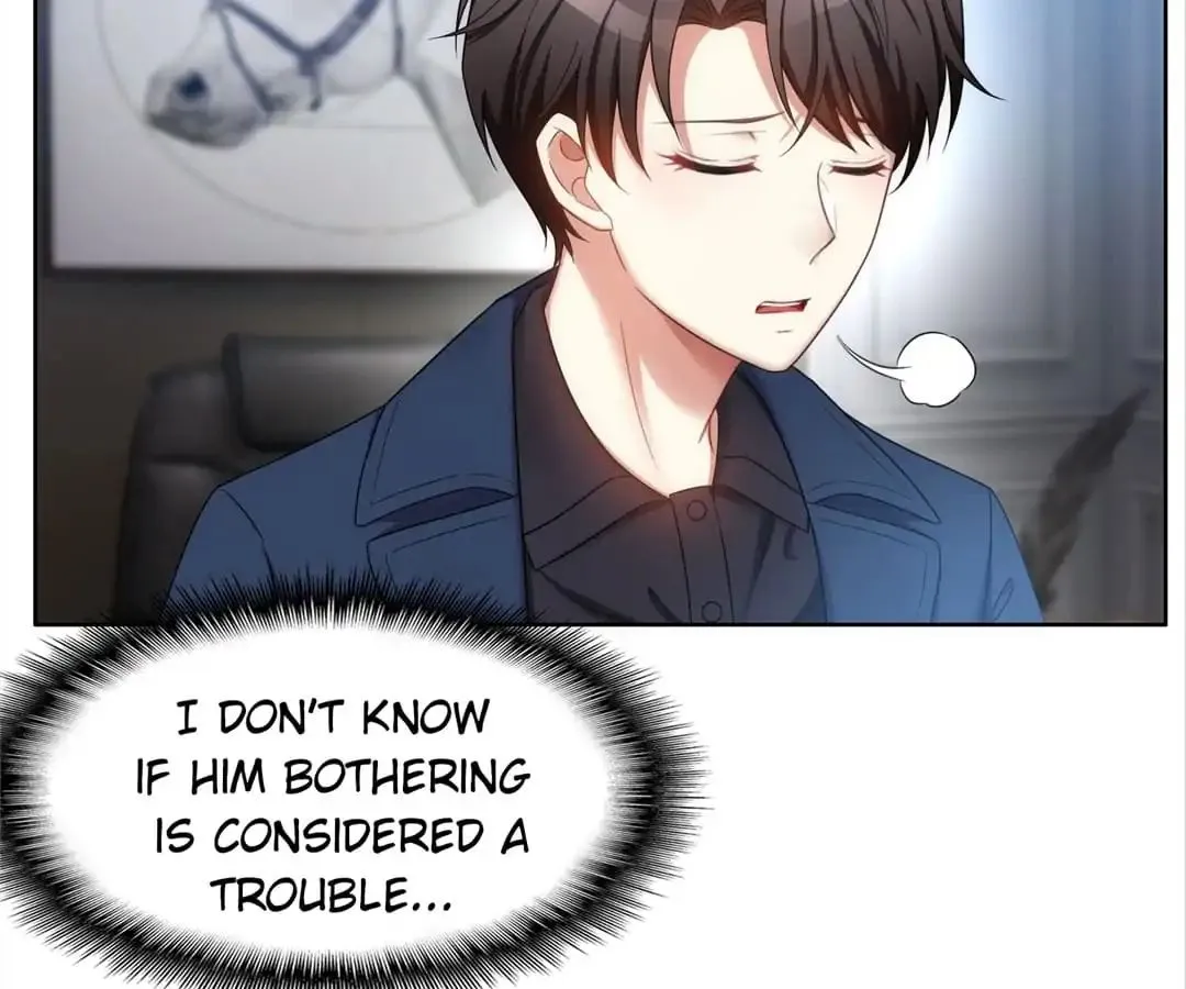 Read Chunqing Lushao chapter 37 image 27 on Lezhin