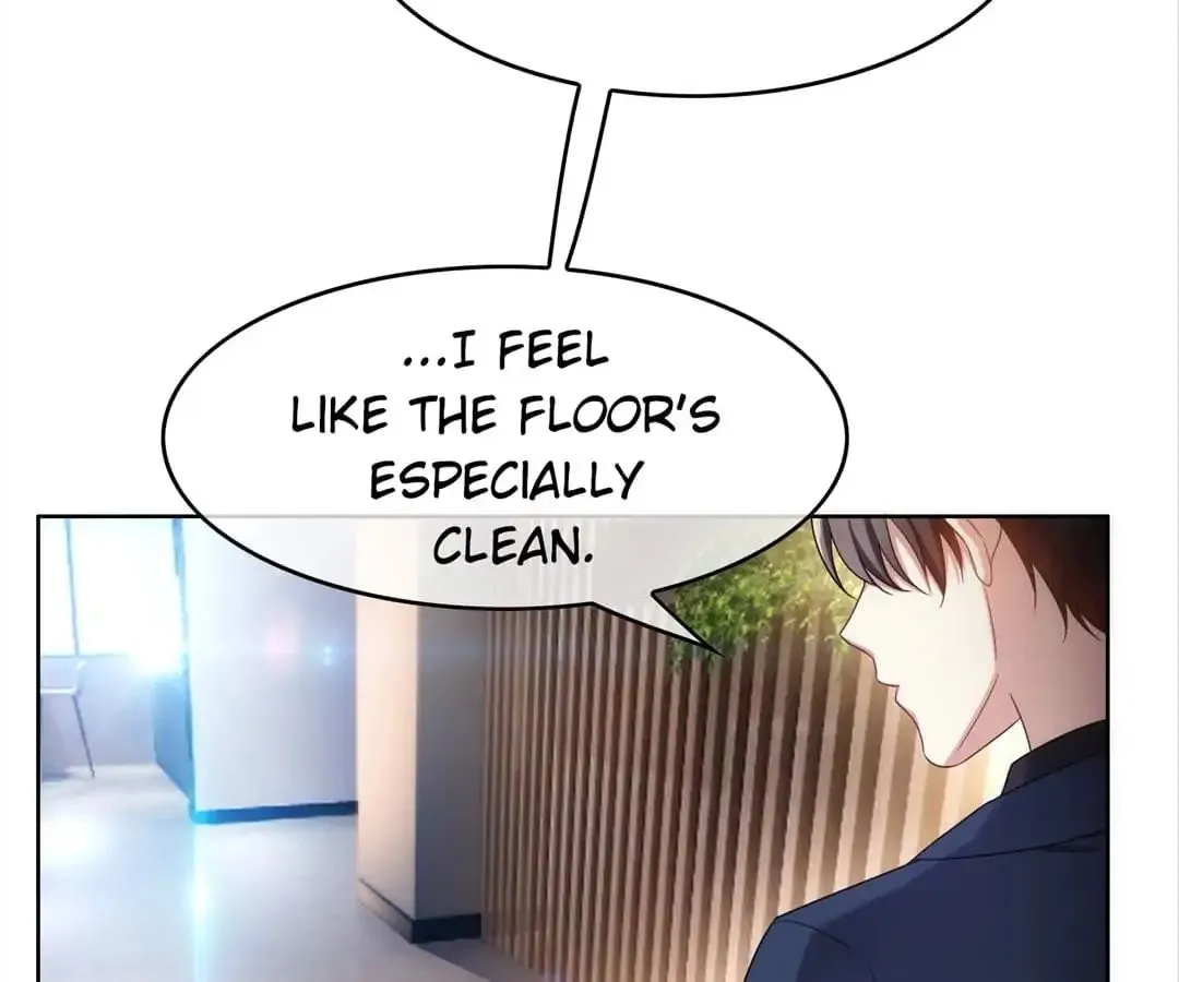 Read Chunqing Lushao chapter 37 image 31 on Lezhin