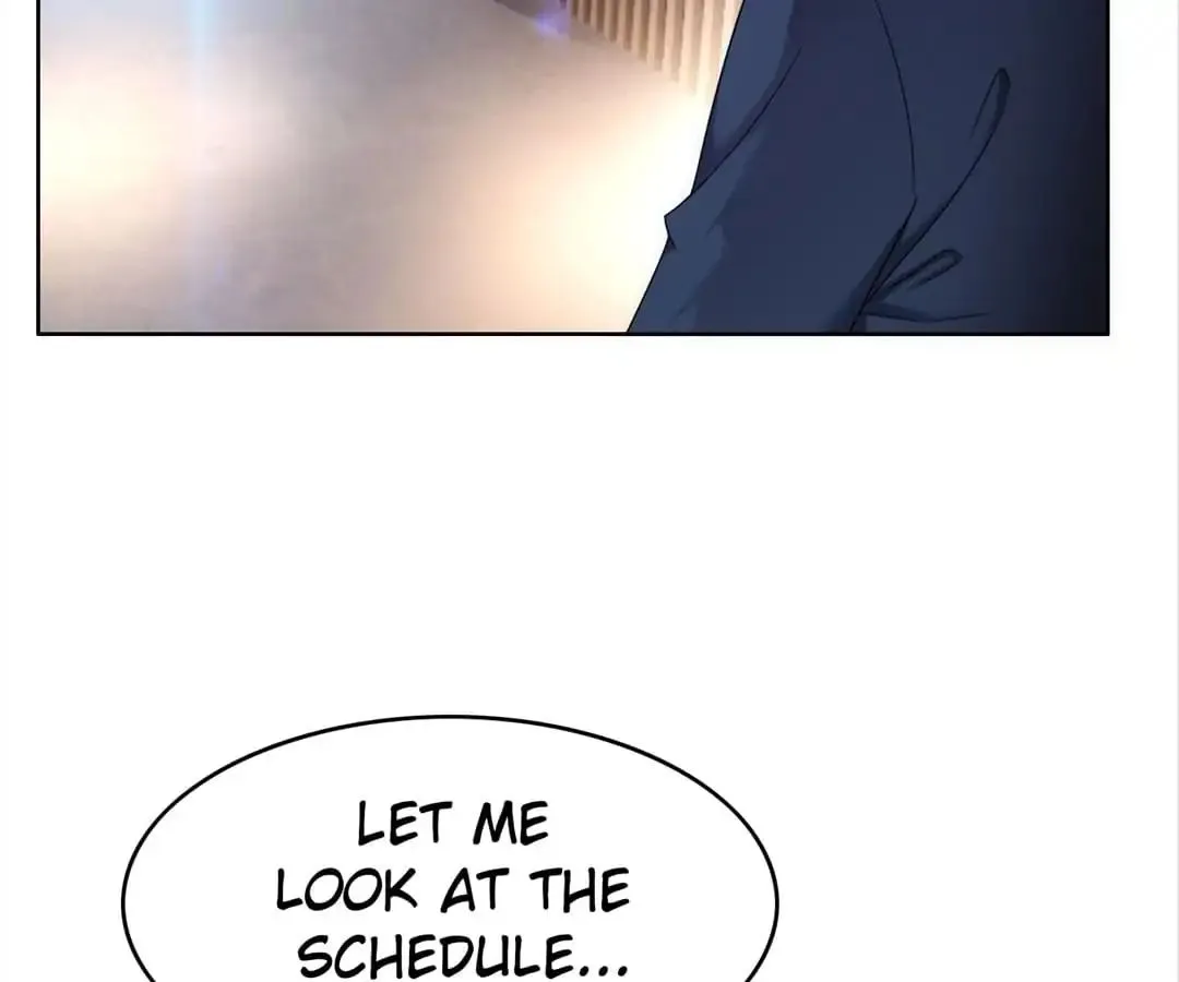 Read Chunqing Lushao chapter 37 image 32 on Lezhin