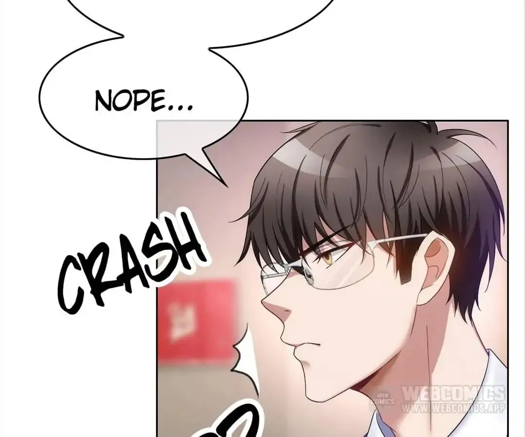 Read Chunqing Lushao chapter 37 image 33 on Lezhin