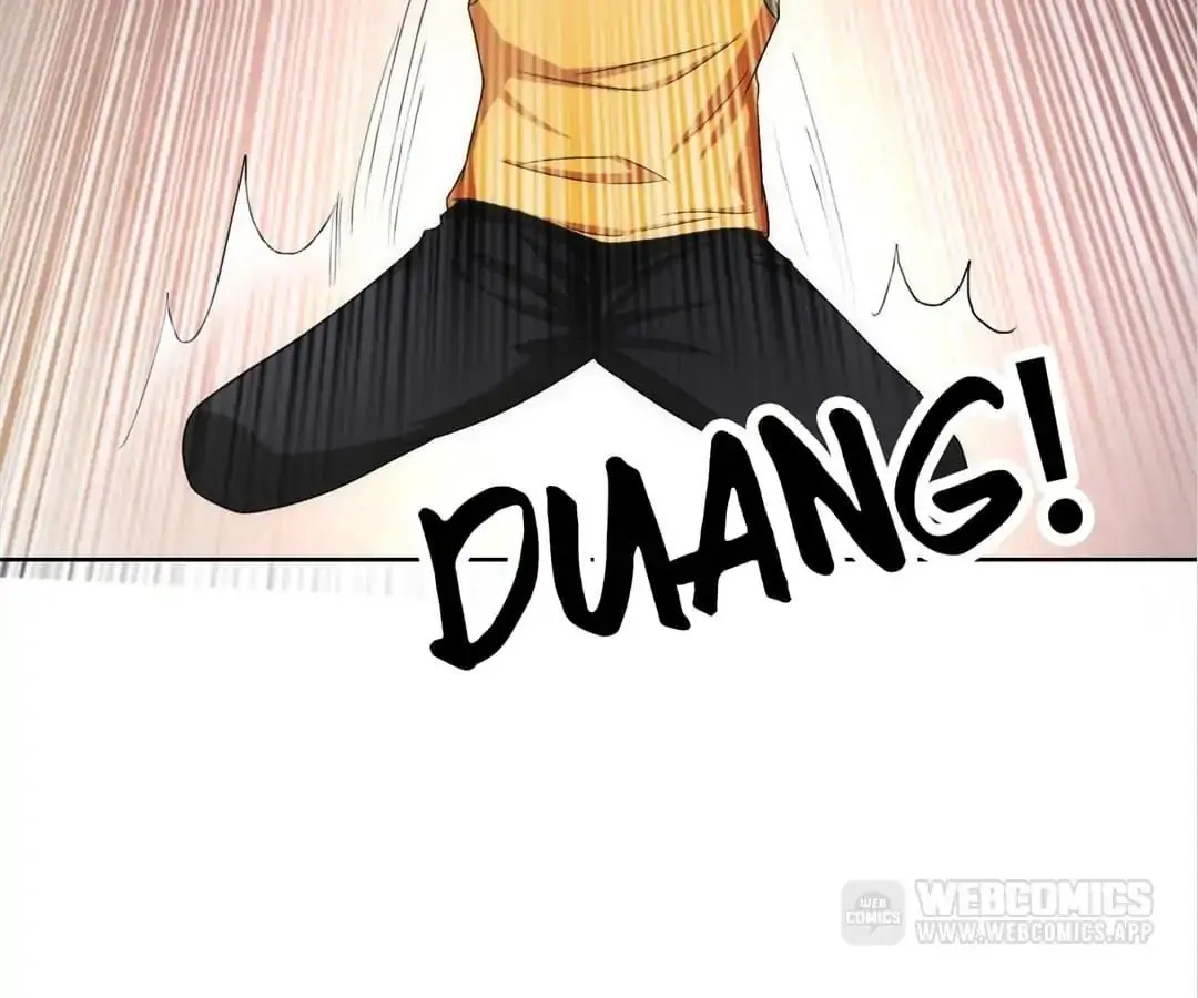 Read Chunqing Lushao chapter 37 image 37 on Lezhin