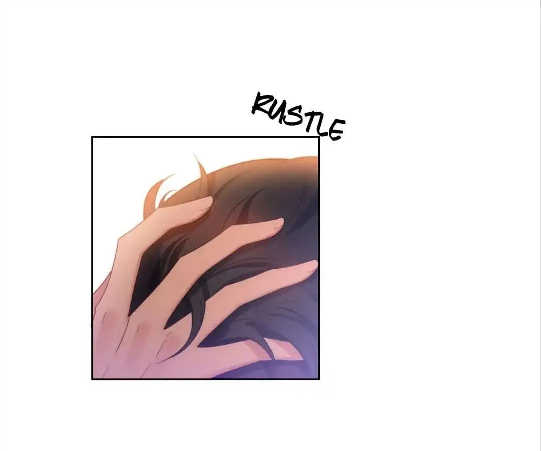 Read Chunqing Lushao chapter 37 image 39 on Lezhin