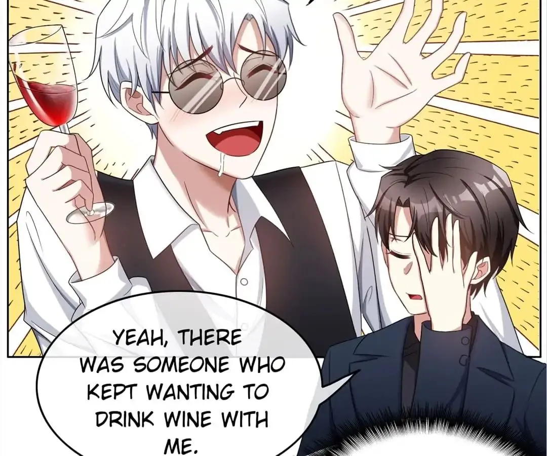 Read Chunqing Lushao chapter 37 image 4 on Lezhin