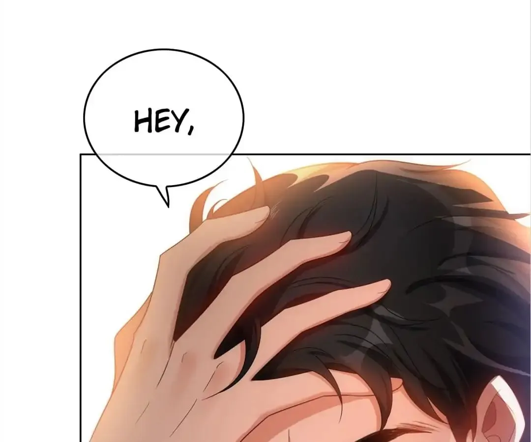 Read Chunqing Lushao chapter 37 image 40 on Lezhin