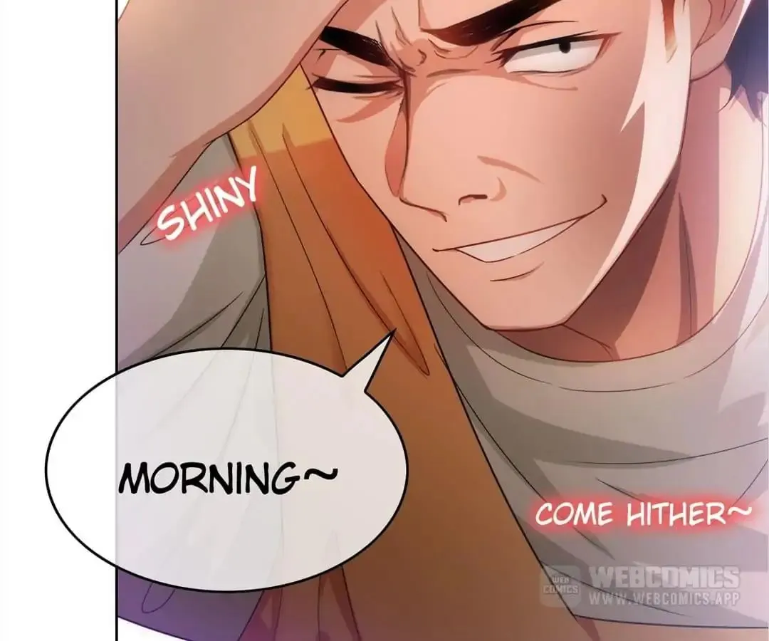 Read Chunqing Lushao chapter 37 image 41 on Lezhin