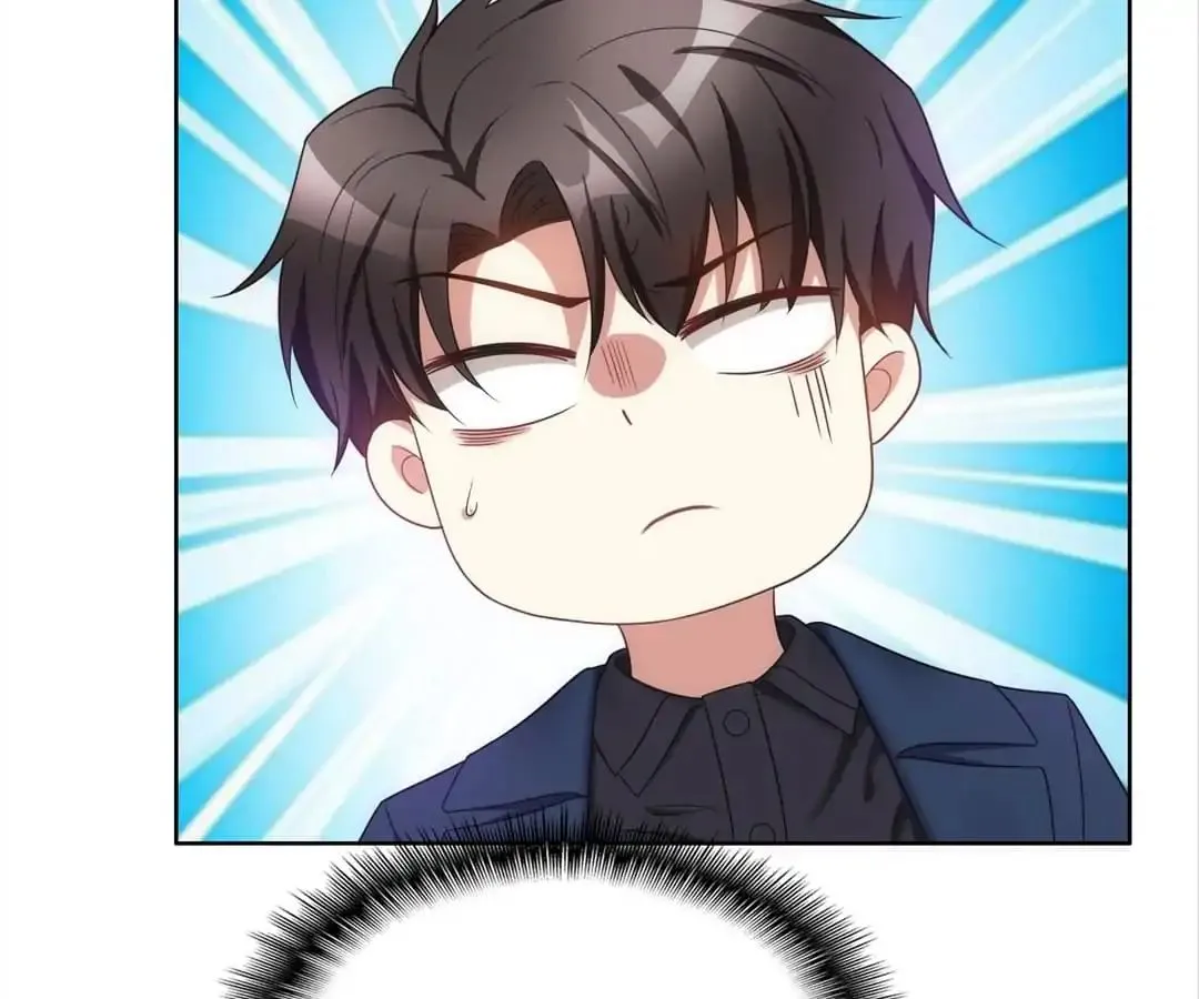 Read Chunqing Lushao chapter 37 image 43 on Lezhin
