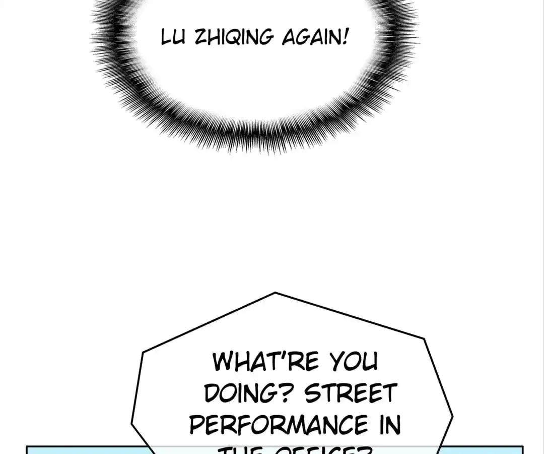 Read Chunqing Lushao chapter 37 image 44 on Lezhin