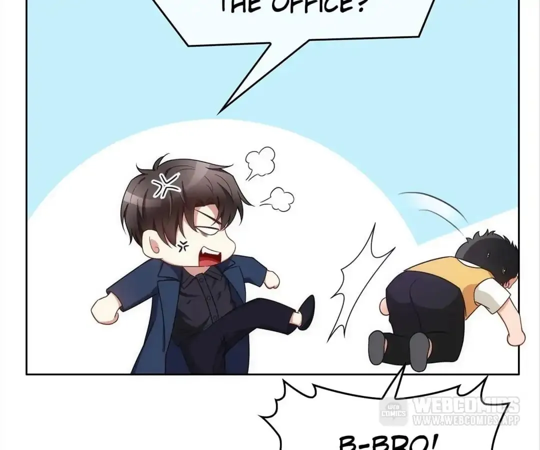 Read Chunqing Lushao chapter 37 image 45 on Lezhin