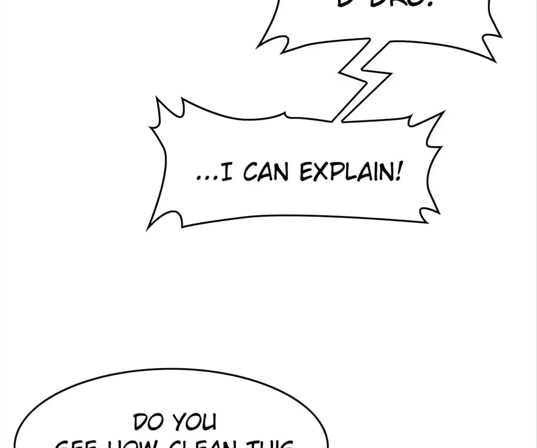 Read Chunqing Lushao chapter 37 image 46 on Lezhin