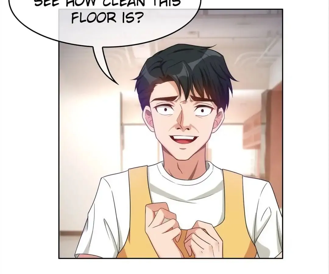 Read Chunqing Lushao chapter 37 image 47 on Lezhin