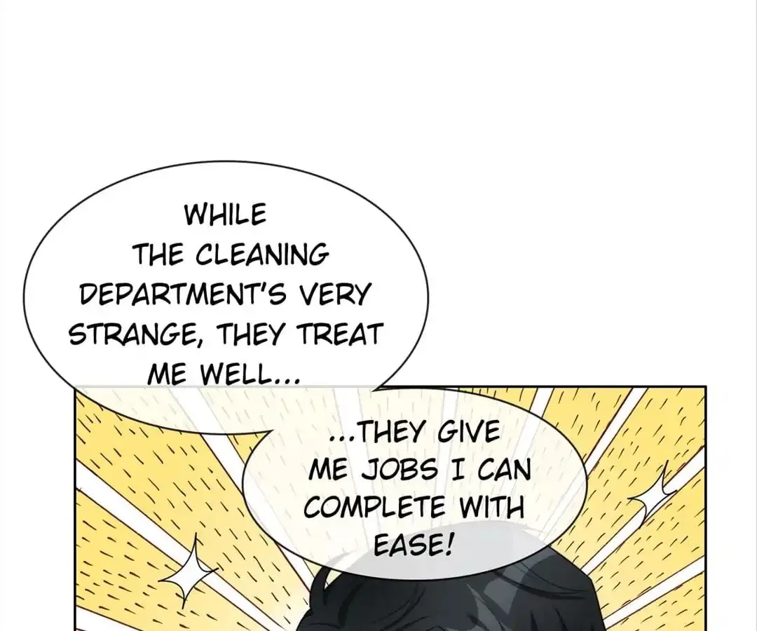 Read Chunqing Lushao chapter 37 image 48 on Lezhin