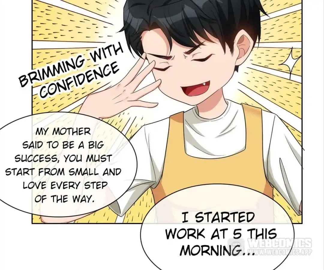 Read Chunqing Lushao chapter 37 image 49 on Lezhin