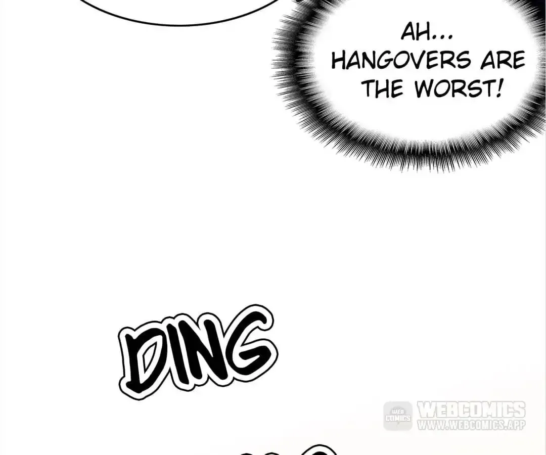 Read Chunqing Lushao chapter 37 image 5 on Lezhin
