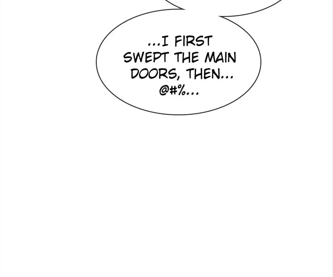 Read Chunqing Lushao chapter 37 image 50 on Lezhin