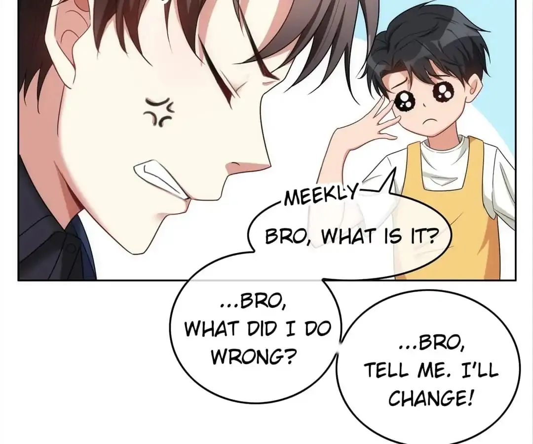 Read Chunqing Lushao chapter 37 image 56 on Lezhin