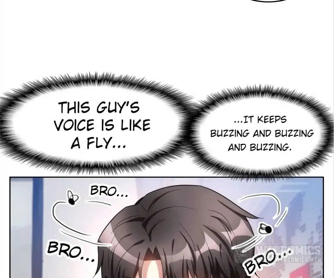 Read Chunqing Lushao chapter 37 image 57 on Lezhin