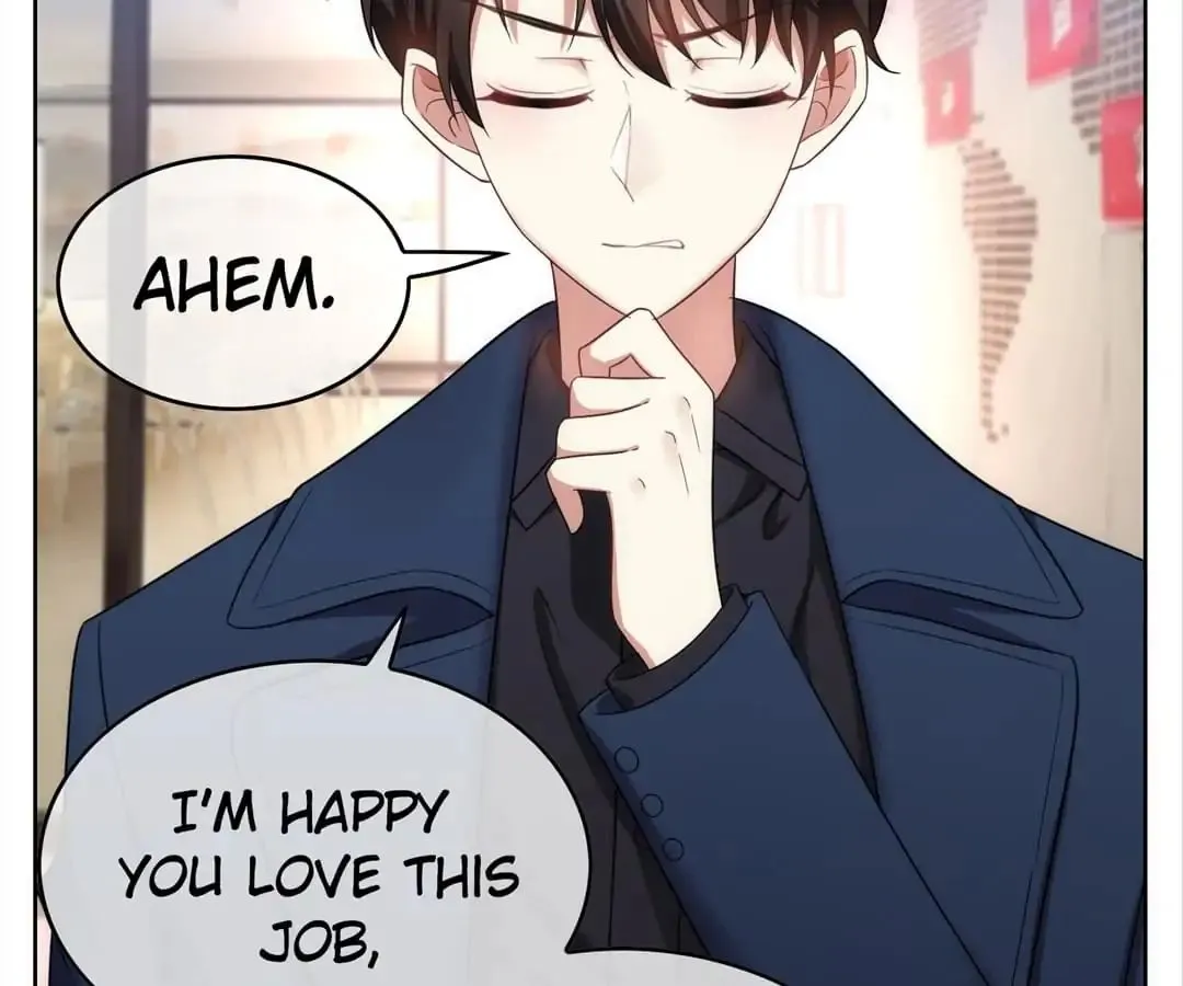 Read Chunqing Lushao chapter 37 image 58 on Lezhin