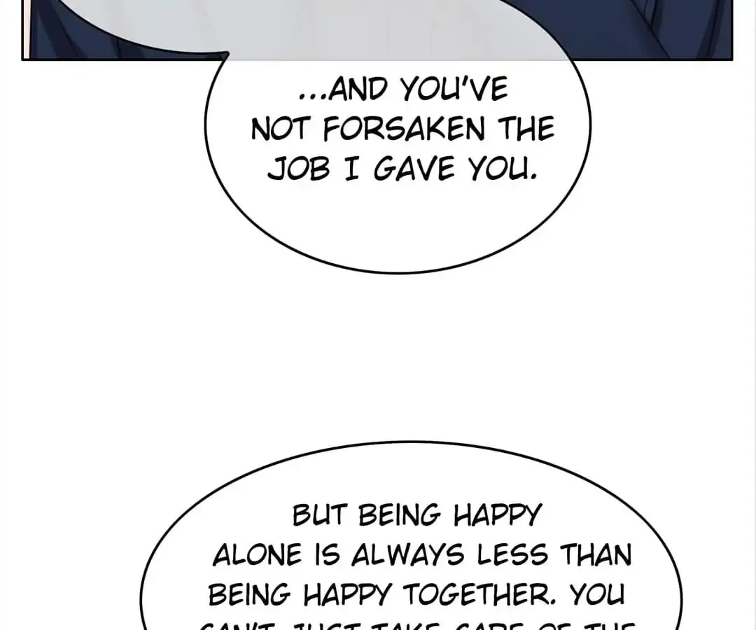 Read Chunqing Lushao chapter 37 image 59 on Lezhin