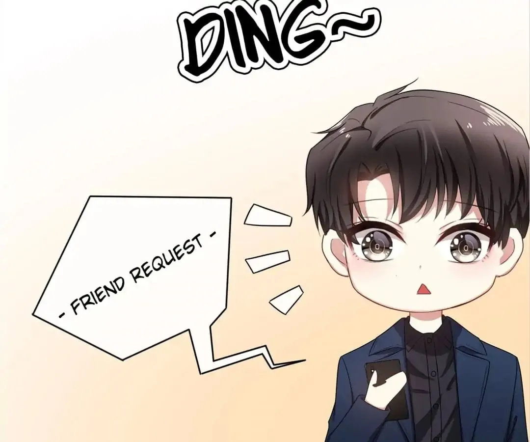 Read Chunqing Lushao chapter 37 image 6 on Lezhin