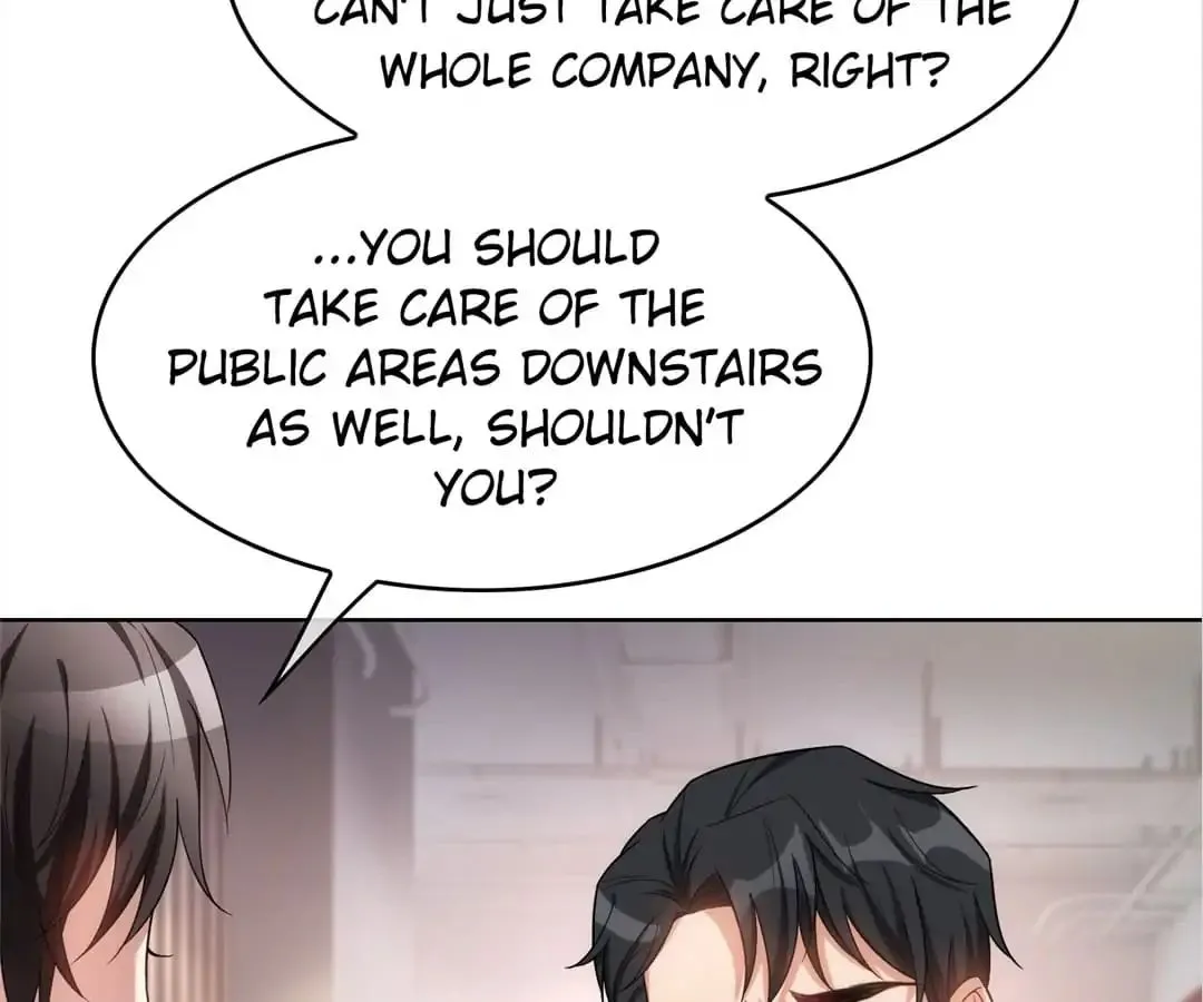 Read Chunqing Lushao chapter 37 image 60 on Lezhin