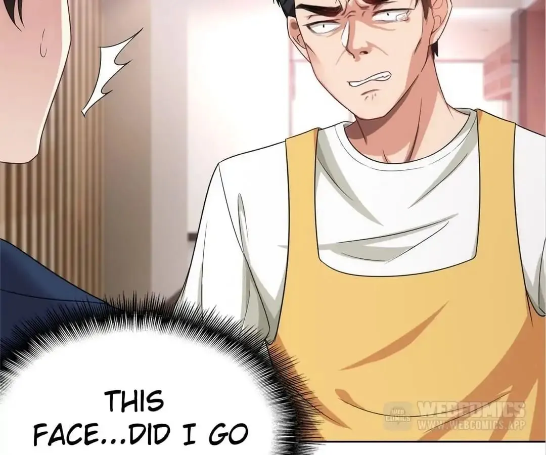 Read Chunqing Lushao chapter 37 image 61 on Lezhin
