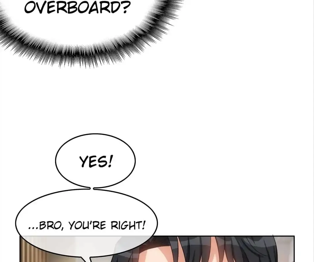 Read Chunqing Lushao chapter 37 image 62 on Lezhin