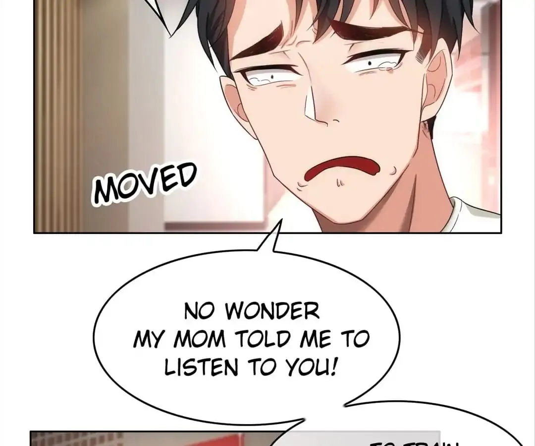 Read Chunqing Lushao chapter 37 image 63 on Lezhin