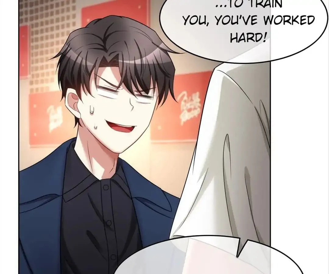Read Chunqing Lushao chapter 37 image 64 on Lezhin